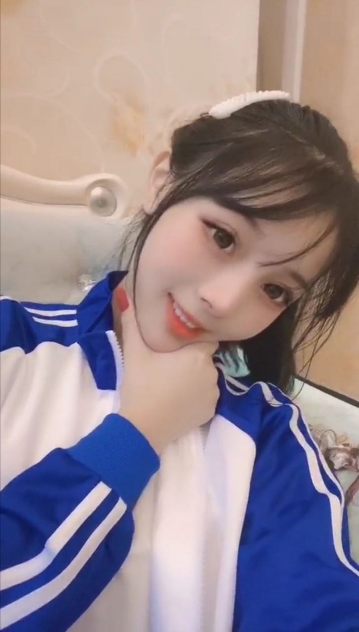 前天去了官渡区高端足疗柔式会馆,环境好服务热情