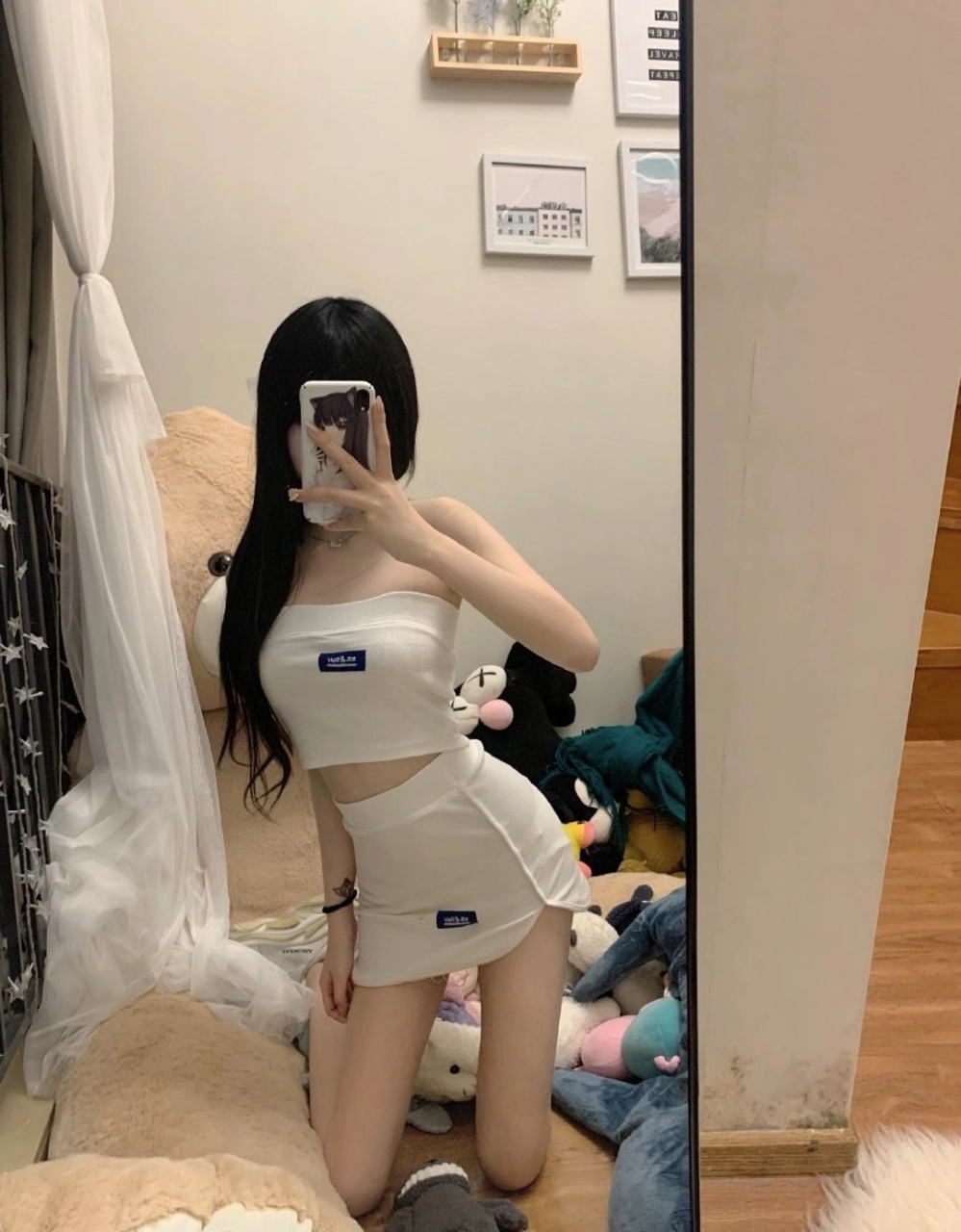 萧山区按摩去处推荐：附近哪里有？