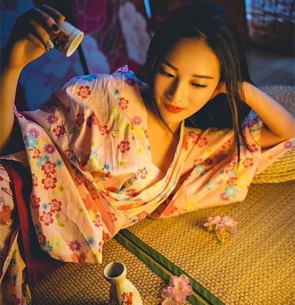 北京西山会所三绝之地揭秘